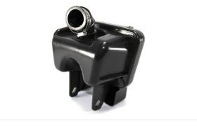 CAJA FILTRO DE AIRE GILERA SMASH 110 017 YAMATO [C25536]